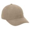 MMA Caps & Hats