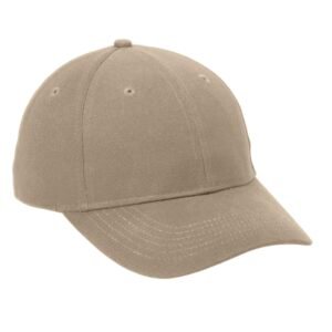 MMA Caps & Hats