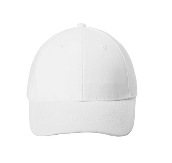 MMA Caps & Hats