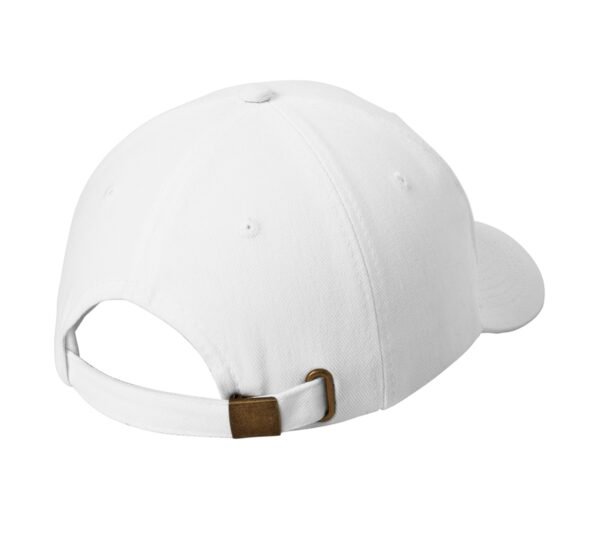 MMA Caps & Hats