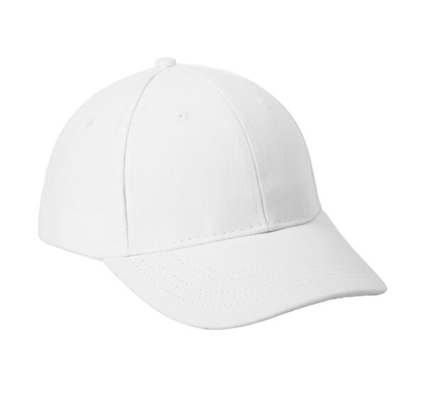 MMA Caps & Hats