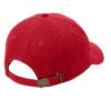 1200W-null (10) MMA Caps & Hats