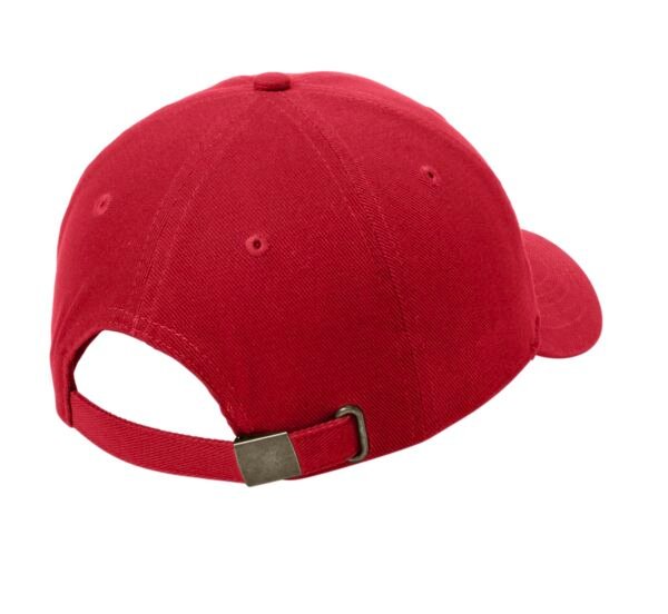 1200W-null (10) MMA Caps & Hats