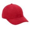 1200W-null (11) MMA Caps & Hats