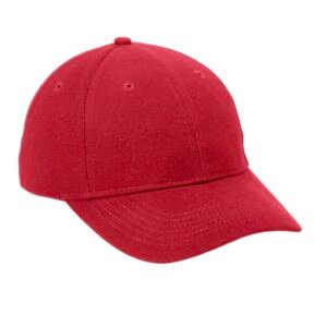 MMA Caps & Hats