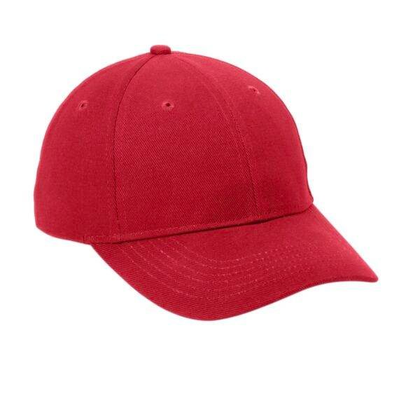 1200W-null (11) MMA Caps & Hats