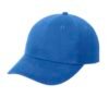 1200W-null (12) MMA Caps & Hats