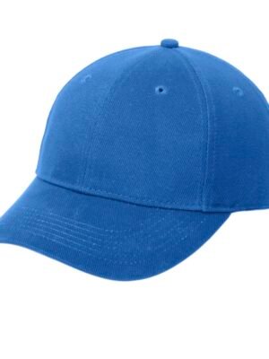 1200W-null (12) MMA Caps & Hats