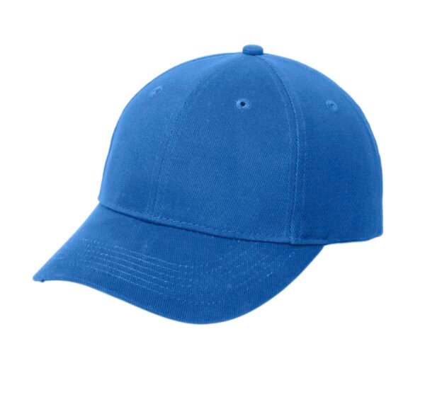 1200W-null (12) MMA Caps & Hats