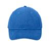 1200W-null (13) MMA Caps & Hats