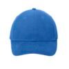 1200W-null (13) 2 MMA Caps & Hats
