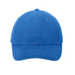 MMA Caps & Hats