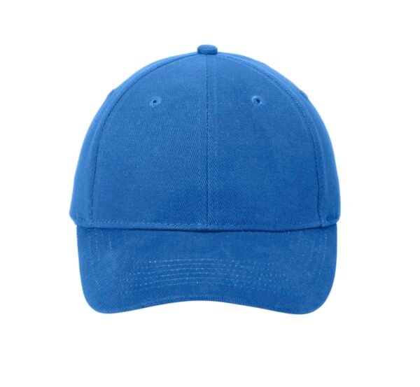 1200W-null (13) 2 MMA Caps & Hats
