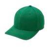 1200W-null (16) MMA Caps & Hats