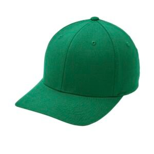 MMA Caps & Hats