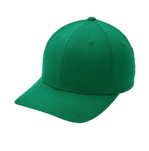 1200W-null (16) MMA Caps & Hats