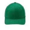 1200W-null (17) MMA Caps & Hats