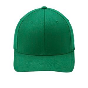 MMA Caps & Hats