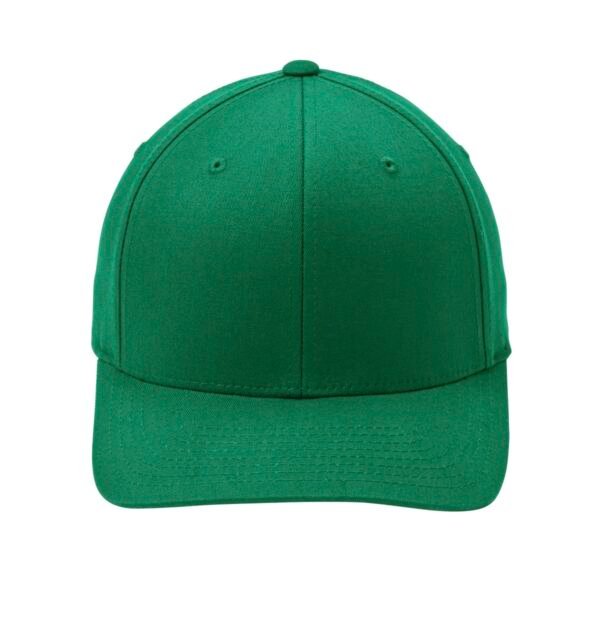1200W-null (17) MMA Caps & Hats