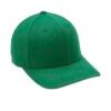 1200W-null (18) MMA Caps & Hats