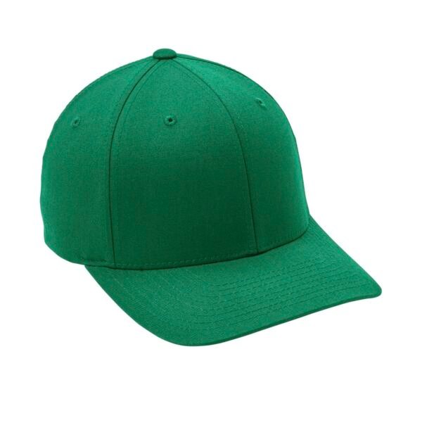 1200W-null (18) MMA Caps & Hats