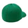 1200W-null (19) MMA Caps & Hats