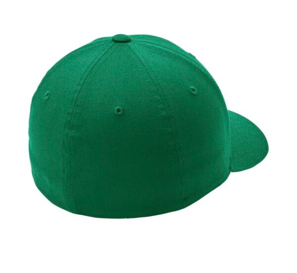 1200W-null (19) MMA Caps & Hats
