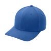1200W-null (20) MMA Caps & Hats
