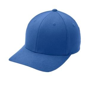 MMA Caps & Hats
