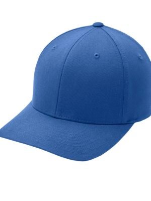 1200W-null (20) MMA Caps & Hats