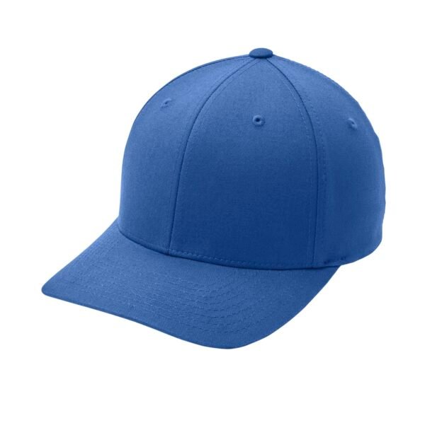 1200W-null (20) MMA Caps & Hats