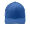 1200W-null (21) MMA Caps & Hats