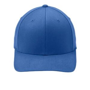 MMA Caps & Hats