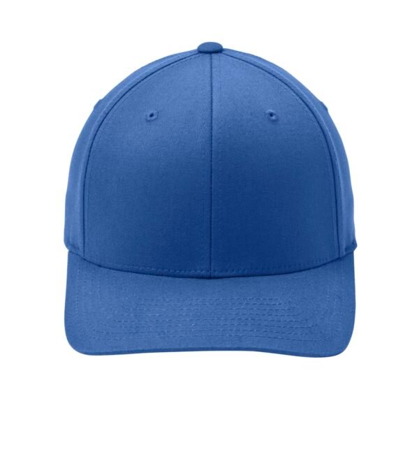 1200W-null (21) MMA Caps & Hats