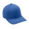 1200W-null (22) MMA Caps & Hats