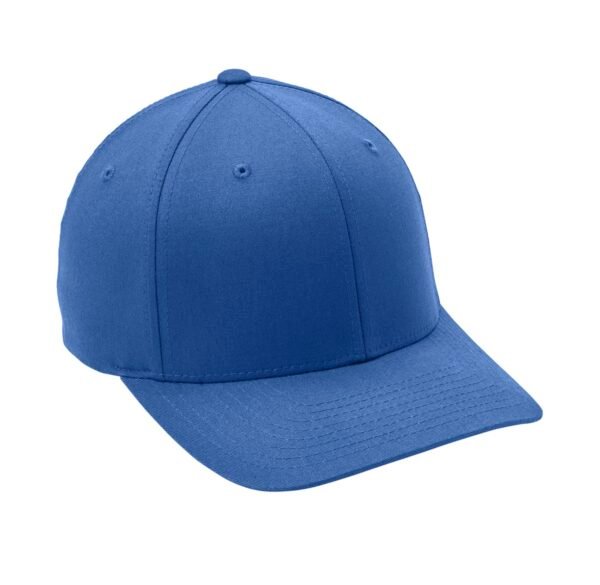 1200W-null (22) MMA Caps & Hats