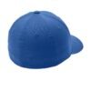 1200W-null (23) MMA Caps & Hats