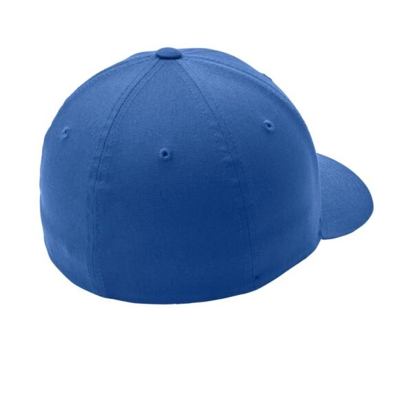 1200W-null (23) MMA Caps & Hats