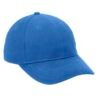 1200W-null (3) 2 MMA Caps & Hats