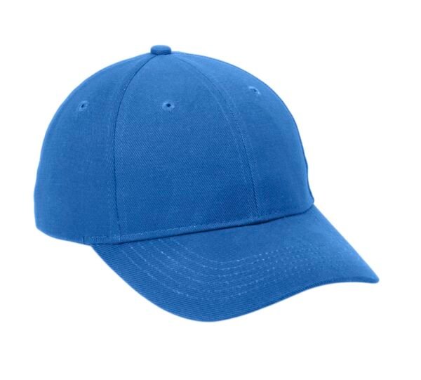 1200W-null (3) 2 MMA Caps & Hats