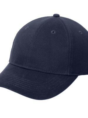 1200W-null (4) MMA Caps & Hats