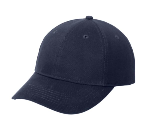 1200W-null (4) MMA Caps & Hats