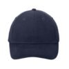 1200W-null (5) MMA Caps & Hats