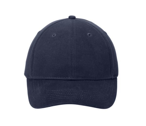 1200W-null (5) MMA Caps & Hats