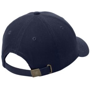 MMA Caps & Hats