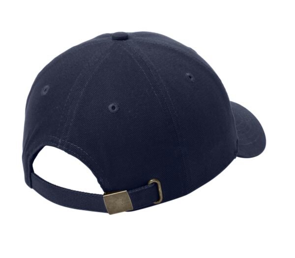 1200W-null (6) MMA Caps & Hats