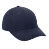 1200W-null (7) MMA Caps & Hats
