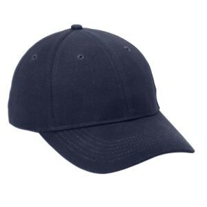 MMA Caps & Hats