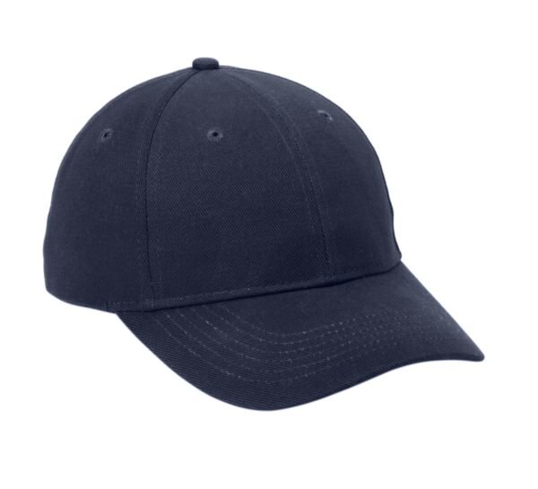 1200W-null (7) MMA Caps & Hats