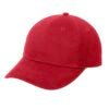 1200W-null (8) MMA Caps & Hats